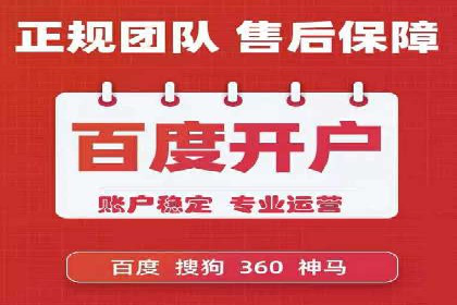 SEM推广策略：成功案例解析与效果评估